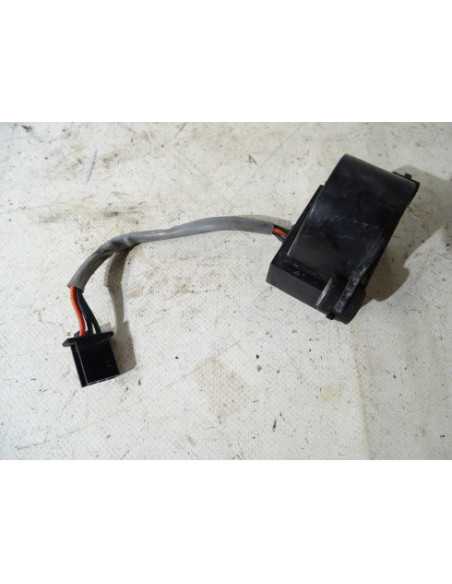 Capteur de chute HONDA SWING 125 LJH92E200174 - 2007-2012 - Occasion