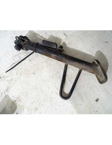 Béquille centrale HONDA SWING 125 LJH92E200174 - 2007-2012