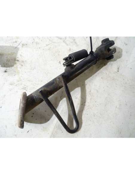 Béquille latérale HONDA SWING 125 LJH92E200174 - 2007-2012 - Occasion