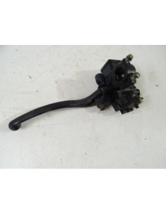 Maitre cylindre frein arrière HONDA SWING 125 - 2007-2012 2