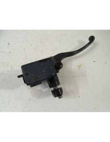 Maitre cylindre frein arrière HONDA SWING 125 - 2007-2012 - Occasion