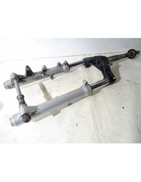 Fourche HONDA SWING 125 - 2007-2012