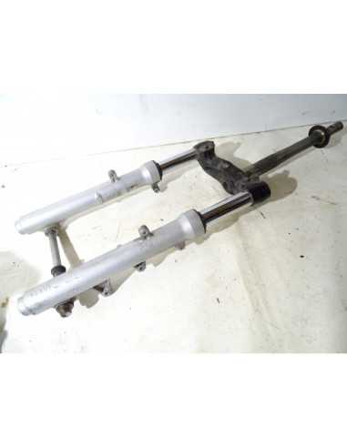 Fourche HONDA SWING 125 - 2007-2012