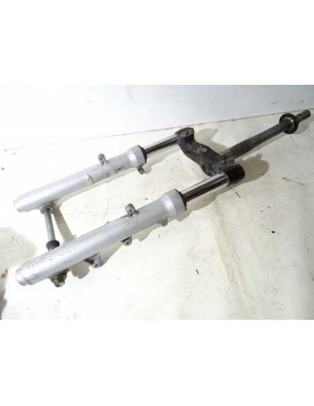 Fourche HONDA SWING 125 - 2007-2012