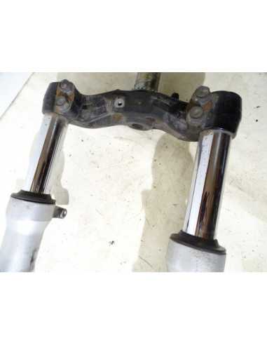 Fourche HONDA SWING 125 - 2007-2012