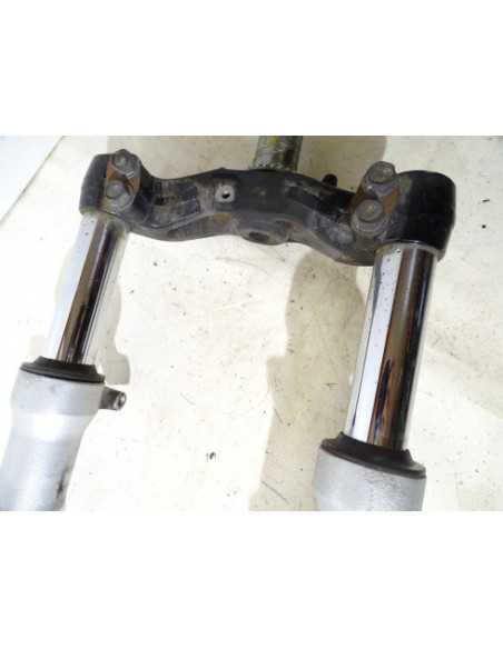 Fourche HONDA SWING 125 - 2007-2012