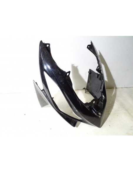 Face avant SUZUKI ADDRESS 110 - 2015-2018 - 48111-40J00