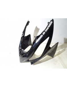 Face avant SUZUKI ADDRESS 110 - 2015-2018 - 48111-40J00 2