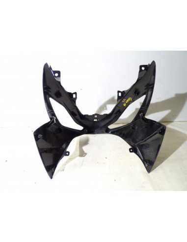 Face avant SUZUKI ADDRESS 110 - 2015-2018 - 48111-40J00 - Occasion