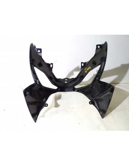 Face avant SUZUKI ADDRESS 110 - 2015-2018 - 48111-40J00 - Occasion