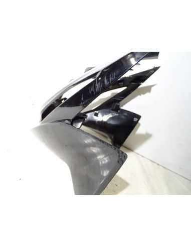 Face avant SUZUKI ADDRESS 110 - 2015-2018 - 48111-40J00 - Occasion