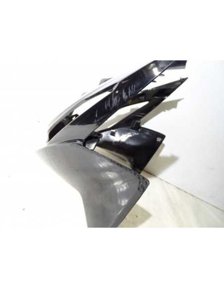 Face avant SUZUKI ADDRESS 110 - 2015-2018 - 48111-40J00 - Occasion