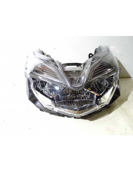 Optique HONDA FORZA 125 - 2018-2020 - 33100-K0B-T01