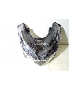 Optique HONDA FORZA 125 - 2018-2020 - 33100-K0B-T01 2