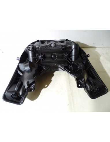 Optique HONDA FORZA 125 - 2018-2020 - 33100-K0B-T01 -