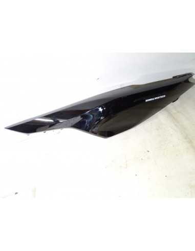 Flanc de selle gauche HONDA FORZA 125 - 2018-2020 - 83600-K0B-1000 - Occasion
