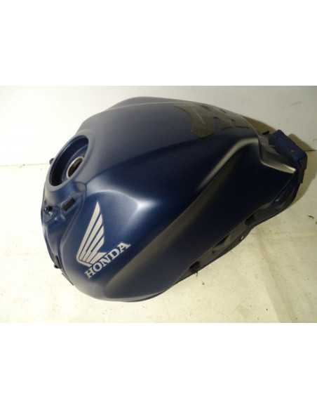 Réservoir HONDA CBR 650 L3EHNDM2000A997 - 2019-2020 - 77100-MKN-D510