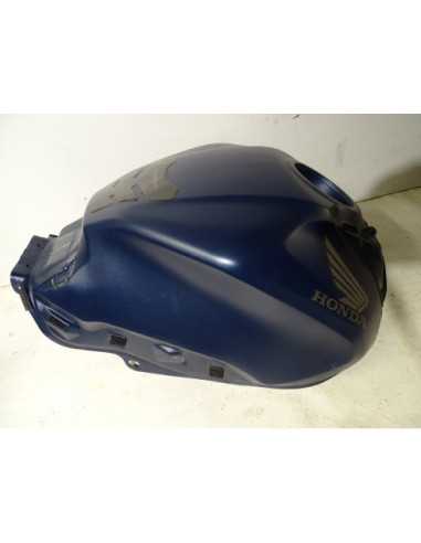 Réservoir HONDA CBR 650 L3EHNDM2000A997 - 2019/2020