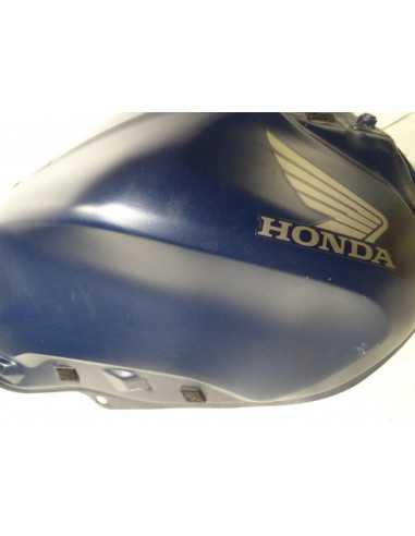 Réservoir HONDA CBR 650 L3EHNDM2000A997 - 2019/2020