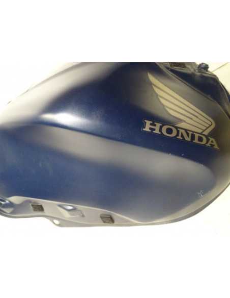 Réservoir HONDA CBR 650 L3EHNDM2000A997 - 2019/2020