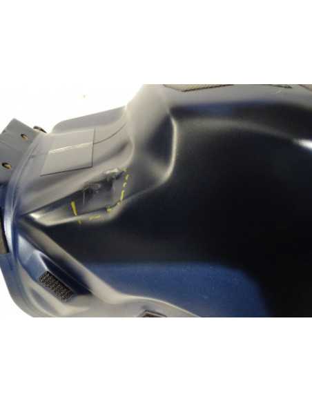 Réservoir HONDA CBR 650 L3EHNDM2000A997 - 2019/2020