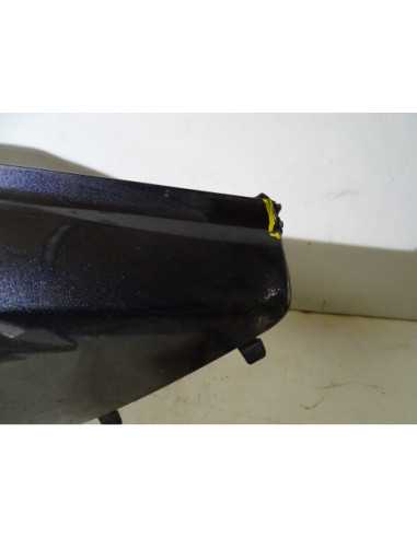 Flanc de selle droit SUZUKI BURGMAN 650 - 2003 - 47111-10G - Occasion