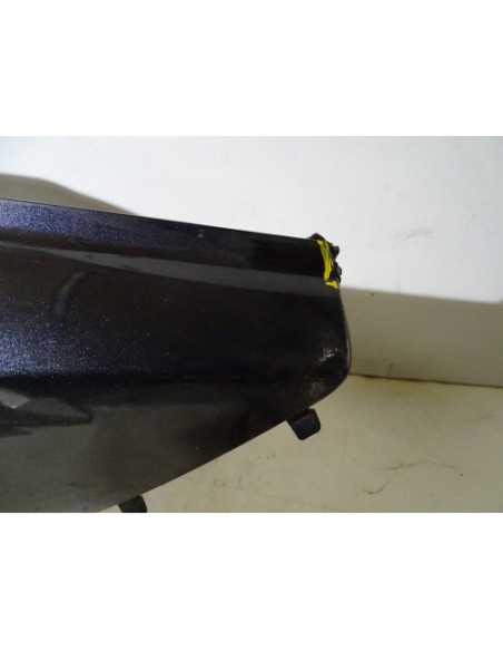 Flanc de selle droit SUZUKI BURGMAN 650 - 2003 - 47111-10G - Occasion