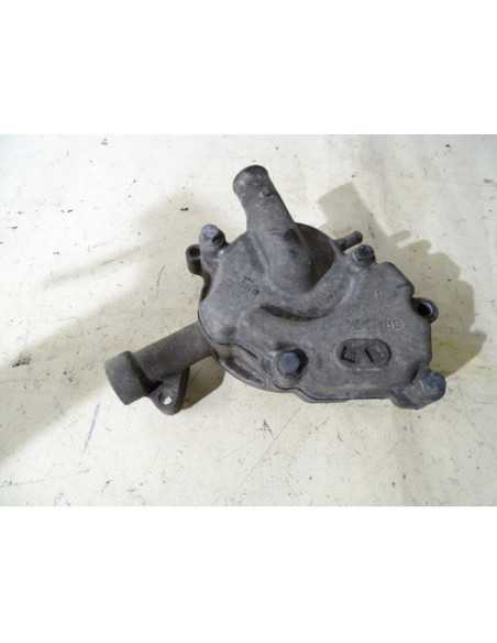 Pompe à eau YAMAHA X-MAX 125 - 2006-2017