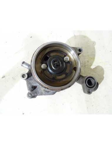 Pompe à eau YAMAHA X-MAX 125 - 2006-2017