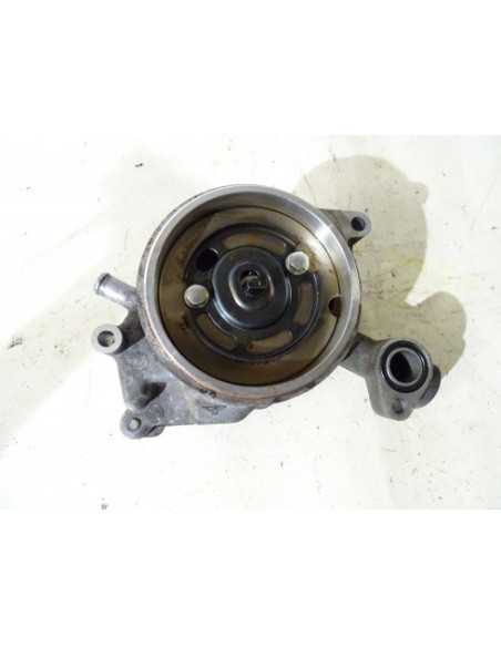 Pompe à eau YAMAHA X-MAX 125 - 2006-2017