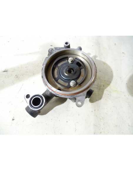 Pompe à eau YAMAHA X-MAX 125 - 2006-2017