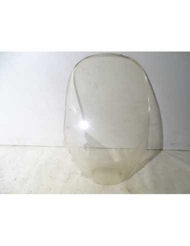  Saute vent SUZUKI BURGMAN 125 - 2007-2012 - 94611-03H00