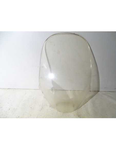  Saute vent SUZUKI BURGMAN 125 - 2007-2012 - 94611-03H00