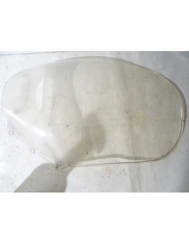 Bulle, Saute vent SUZUKI BURGMAN 125 - 2007-2012 - 94611-03H00 - Occasion