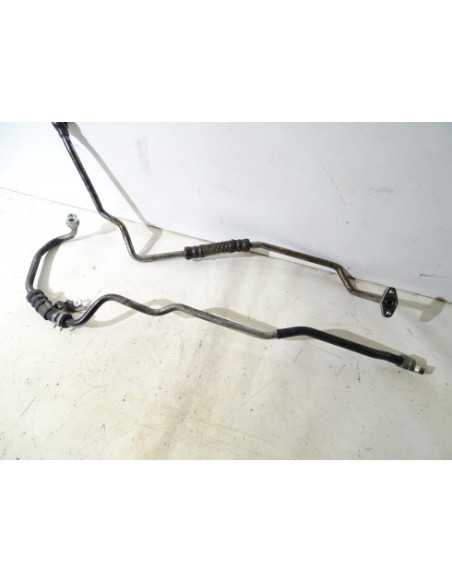 Durite d'huile SUZUKI DRZ 400 - 2000-2007