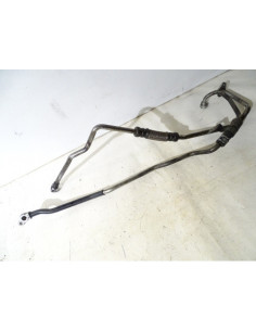 Durite d'huile SUZUKI DRZ 400 - 2000-2007 2