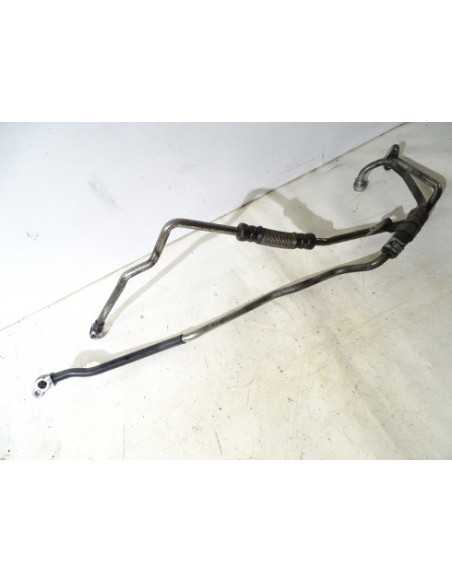 Durite d'huile SUZUKI DRZ 400 - 2000-2007 - Occasion