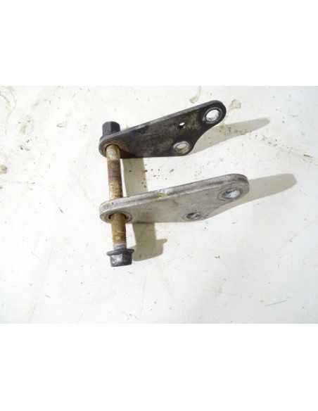 Support moteur SUZUKI DRZ 400 - 2000-2007