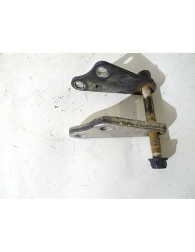 Support moteur SUZUKI DRZ 400 - 2000-2007 - Occasion