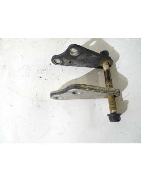 Support moteur SUZUKI DRZ 400 - 2000-2007 - Occasion