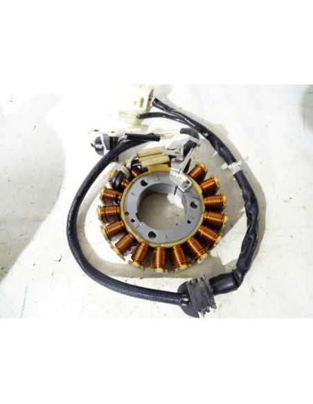 Stator YAMAHA T-MAX 530 - 2012-2019 - 59C