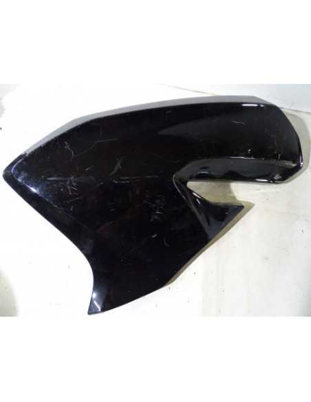 Tête de fourche gauche HONDA FORZA 125 - 2018-2020 - 64502-K0B-F000