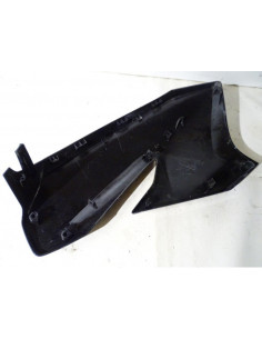 Tête de fourche gauche HONDA FORZA 125 - 2018-2020 - 64502-K0B-F000 2
