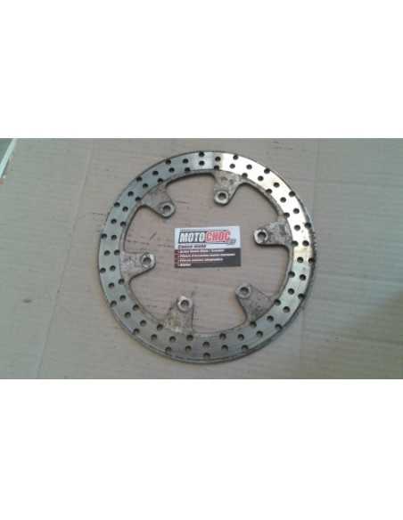 Disque de frein avant KAWASAKI ER5 500