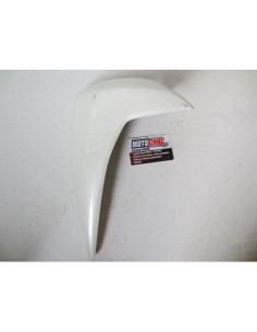 Écope gauche KAWASAKI Z750 750 - 2007-2010 - 49125-0028-00