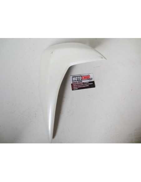 Écope gauche KAWASAKI Z750 750 - 2007-2010 - 49125-0028-00