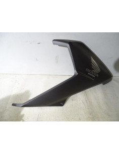 Flanc de carénage droit HONDA NCX 750 - 2016 - 64335-MKA-D800 2