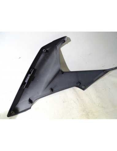 Flanc de carénage droit HONDA NCX 750 - 2016 - 64335-MKA-D800 - Occasion