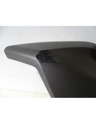 Flanc de carénage droit HONDA NCX 750 - 2016 - 64335-MKA-D800 - Occasion