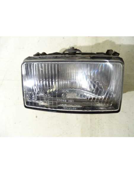 Optique SUZUKI DR 800